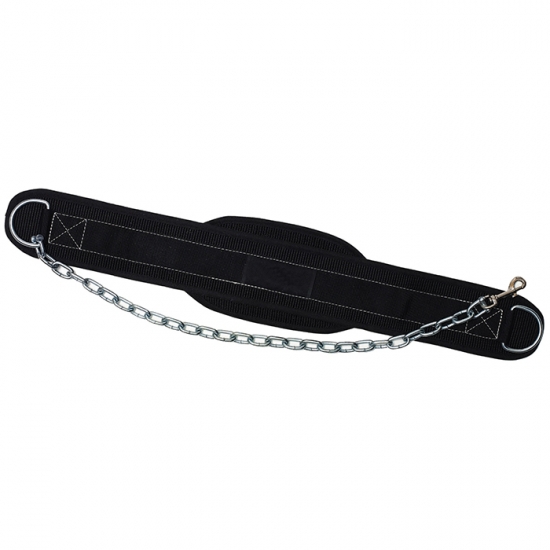 Weight Lifting Belt